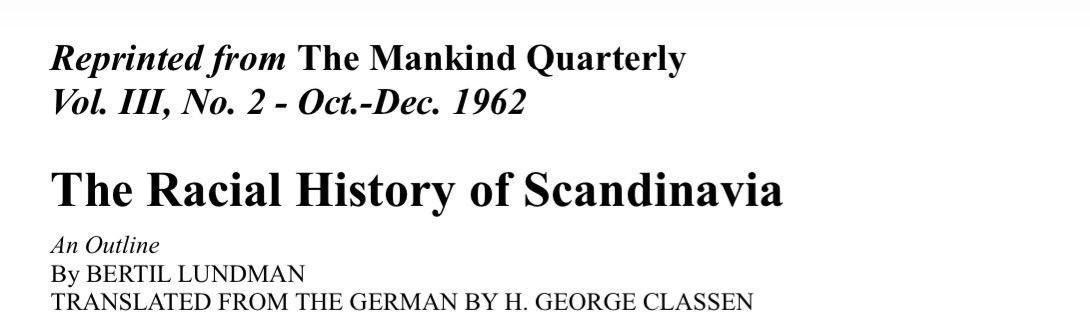🚩☭ Pontid Nordicist ıYı🔻 tweet media