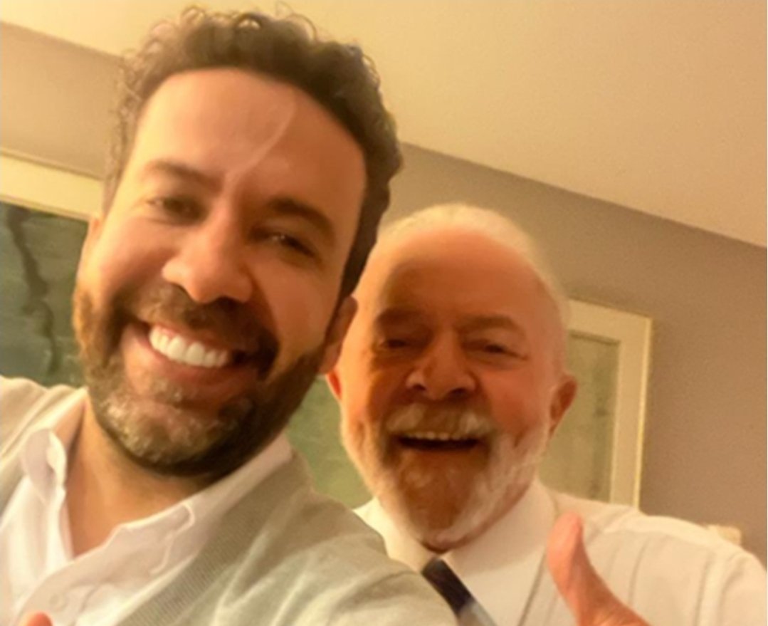 Diego Muguet tweet media