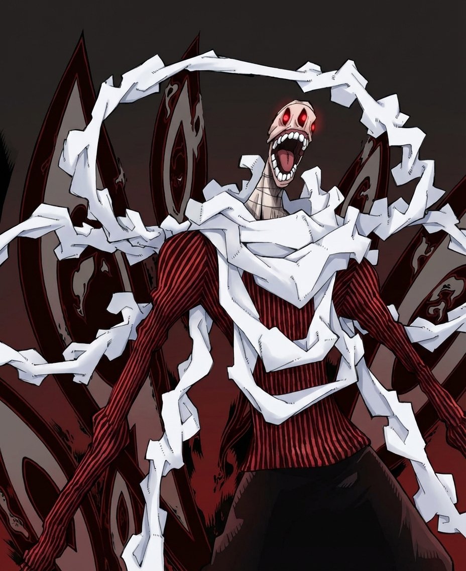 MaxSouls tweet media