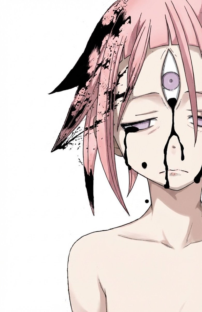 MaxSouls tweet media