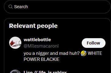 Lico // life, is roblox. tweet media