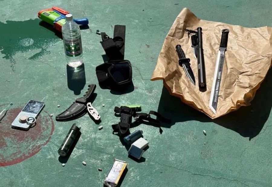 Javiera espinosa tweet media