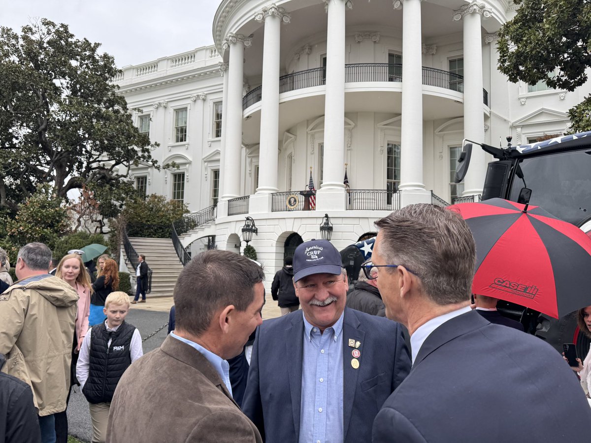 Fields of Freedom tweet media