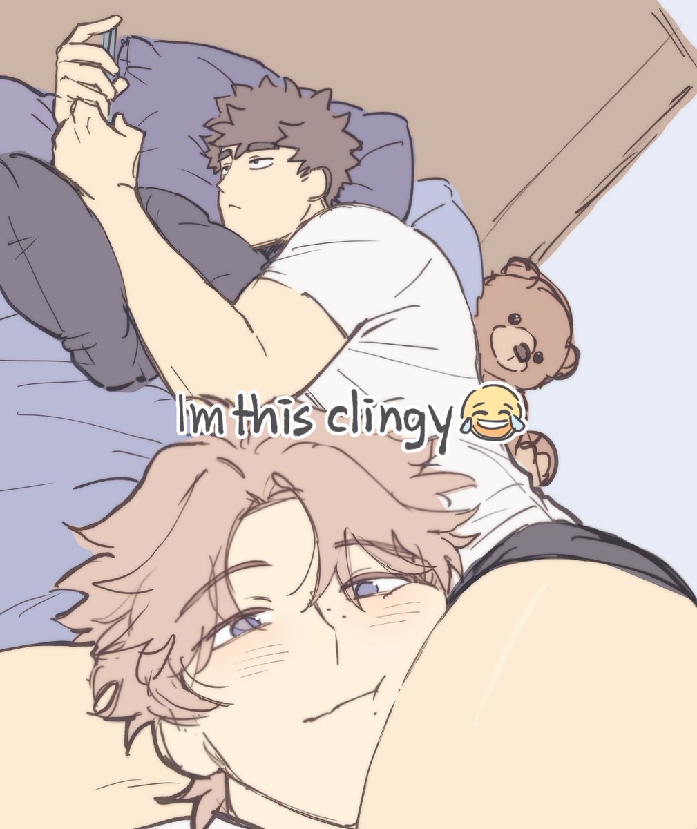 イルカ tweet media