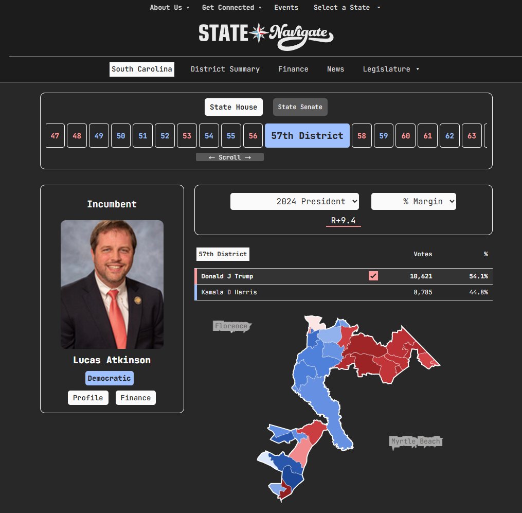 Chaz Nuttycombe tweet media
