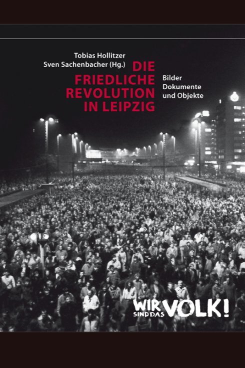 Martl.💙💙💙 tweet media