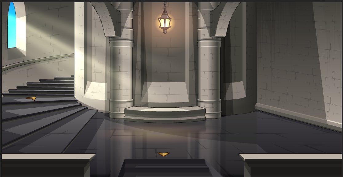 [🔴] Artix Krieger tweet media