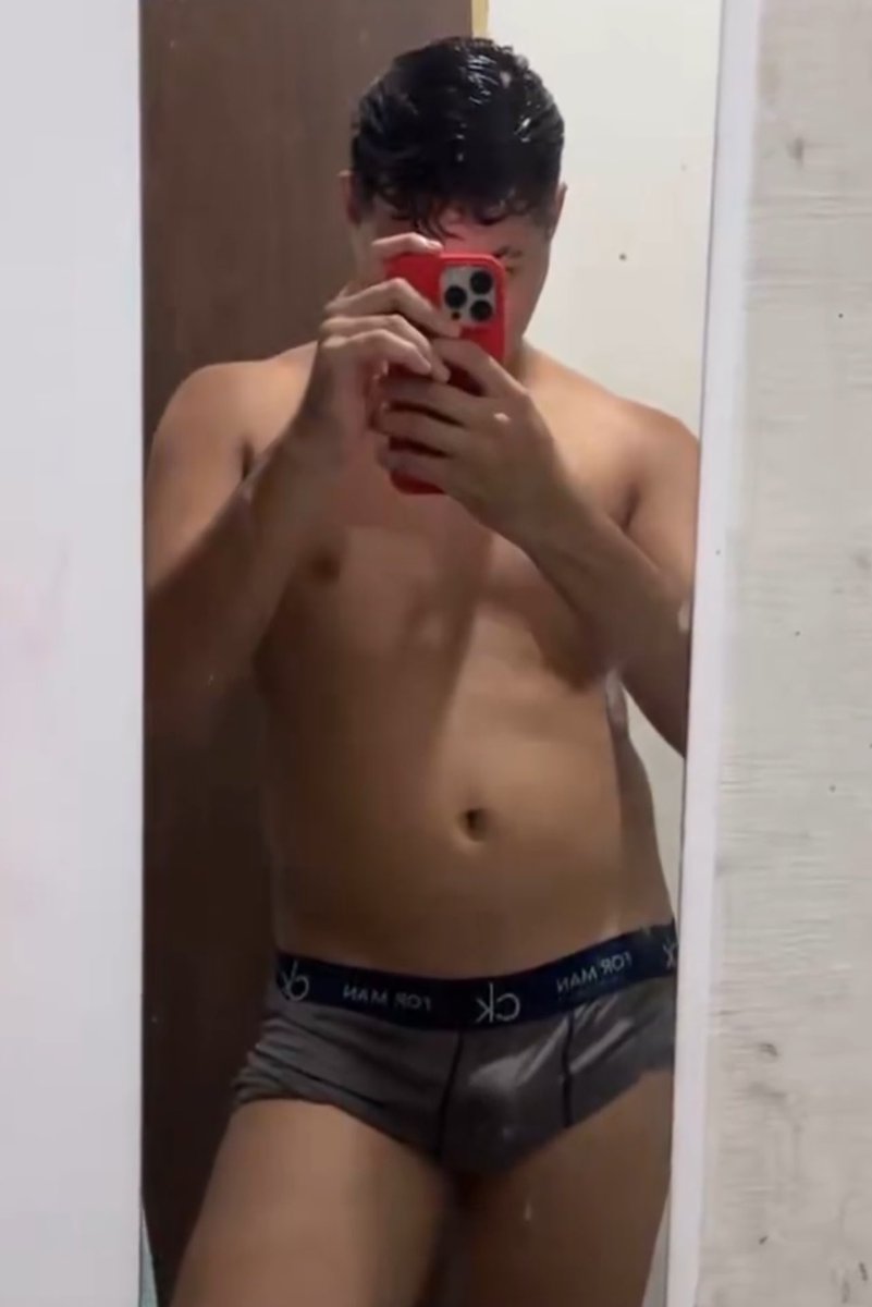 Charles メ𝟶 tweet media