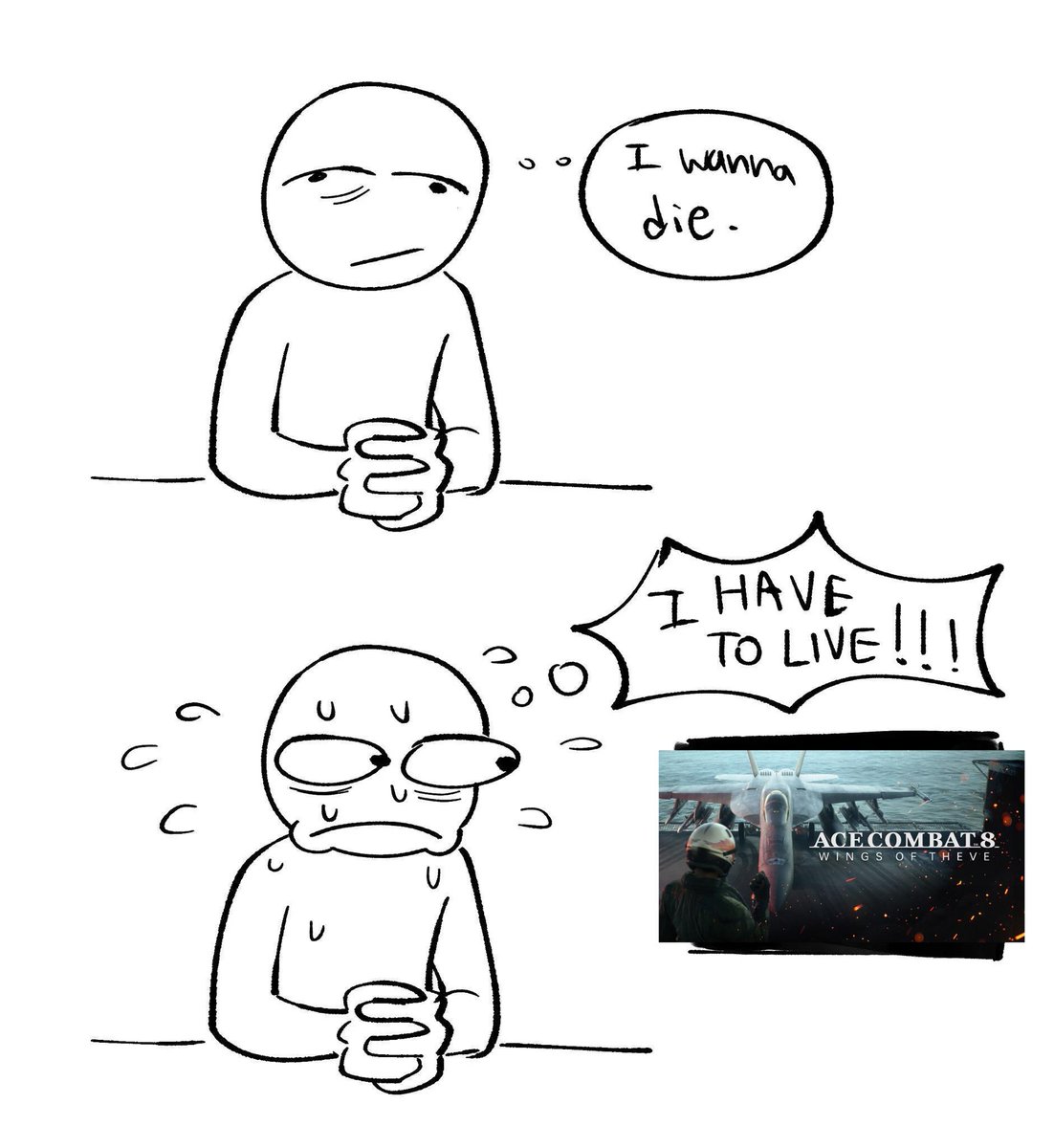 It's a Mirage🔞 tweet media