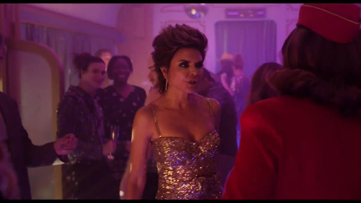 @suttonsroller tweet media