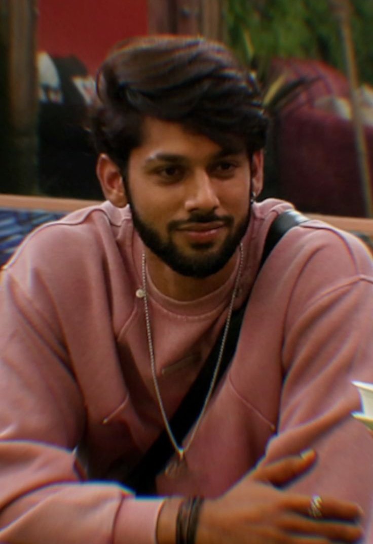 Tanjiba Noor ashpy tweet media