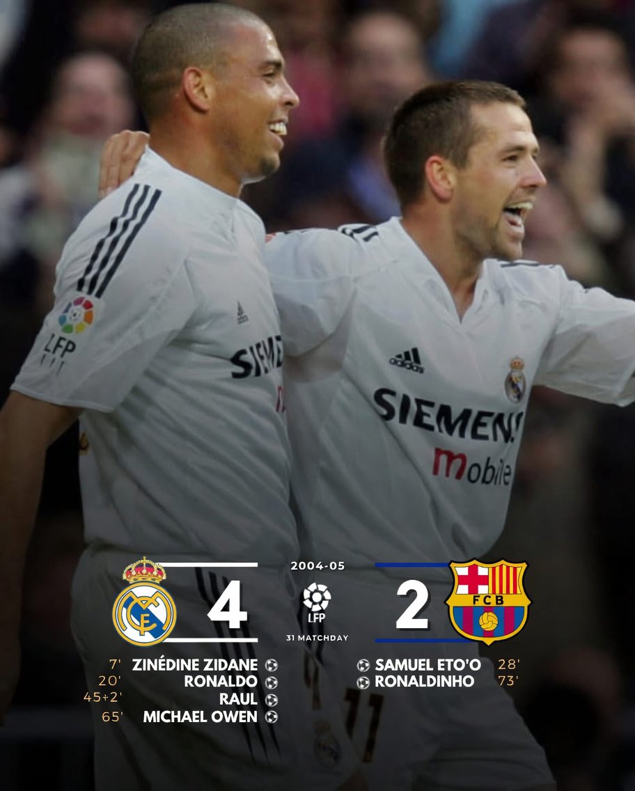 ماجـــد tweet media