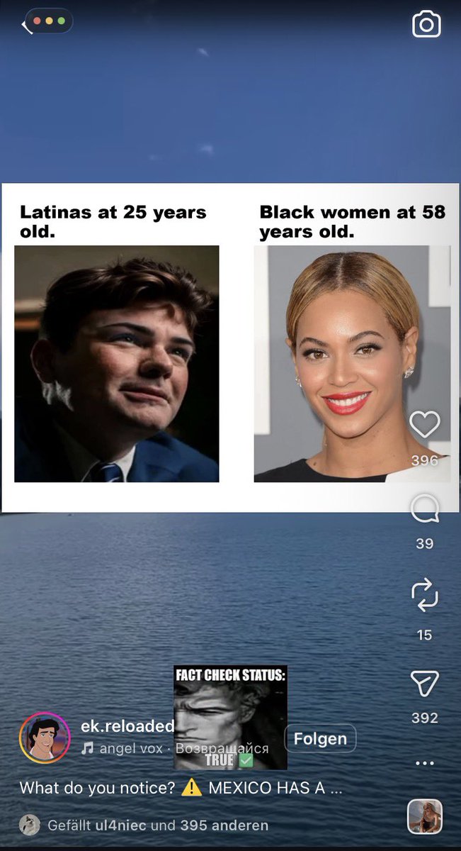 🇫🇮🐟 tweet media