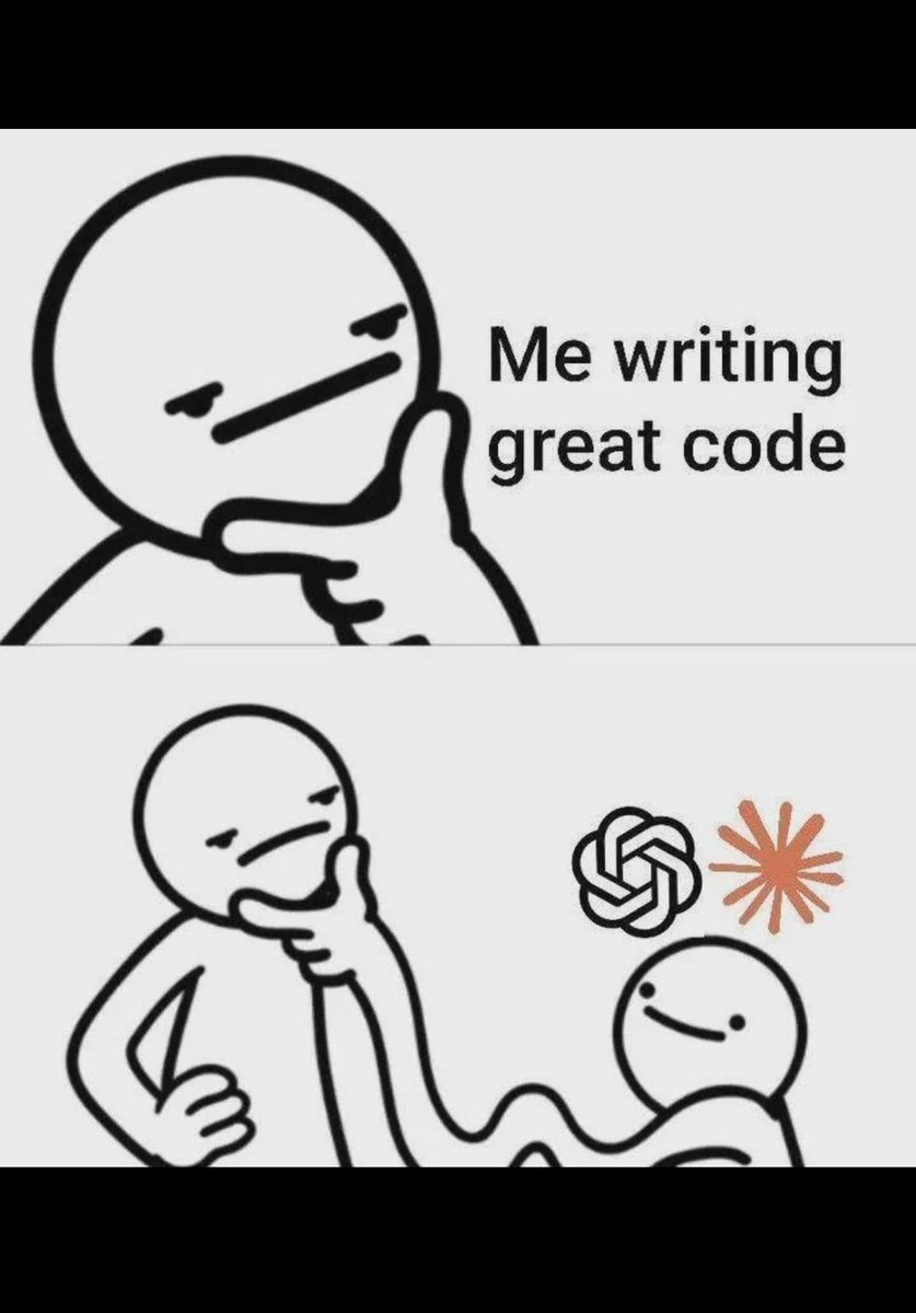 Aruxz ☄️ tweet media