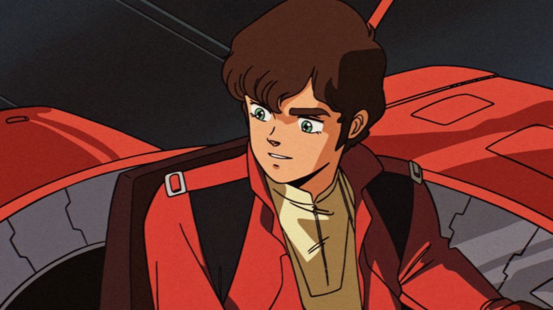 rick "sanchez" dias tweet media