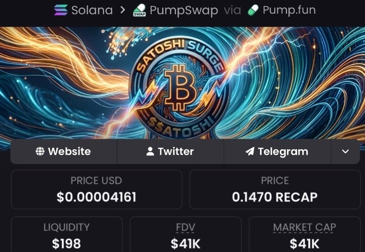 CAPTAIN 🚨🏴 tweet media