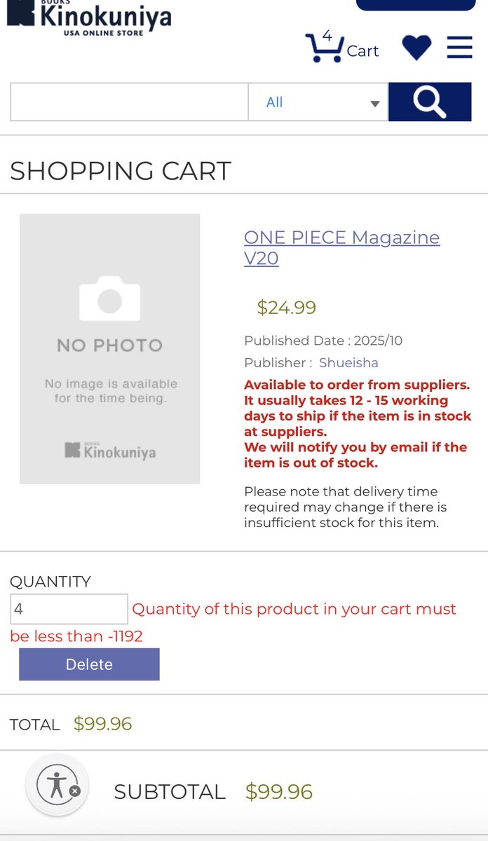 IamSupremeKickz tweet media