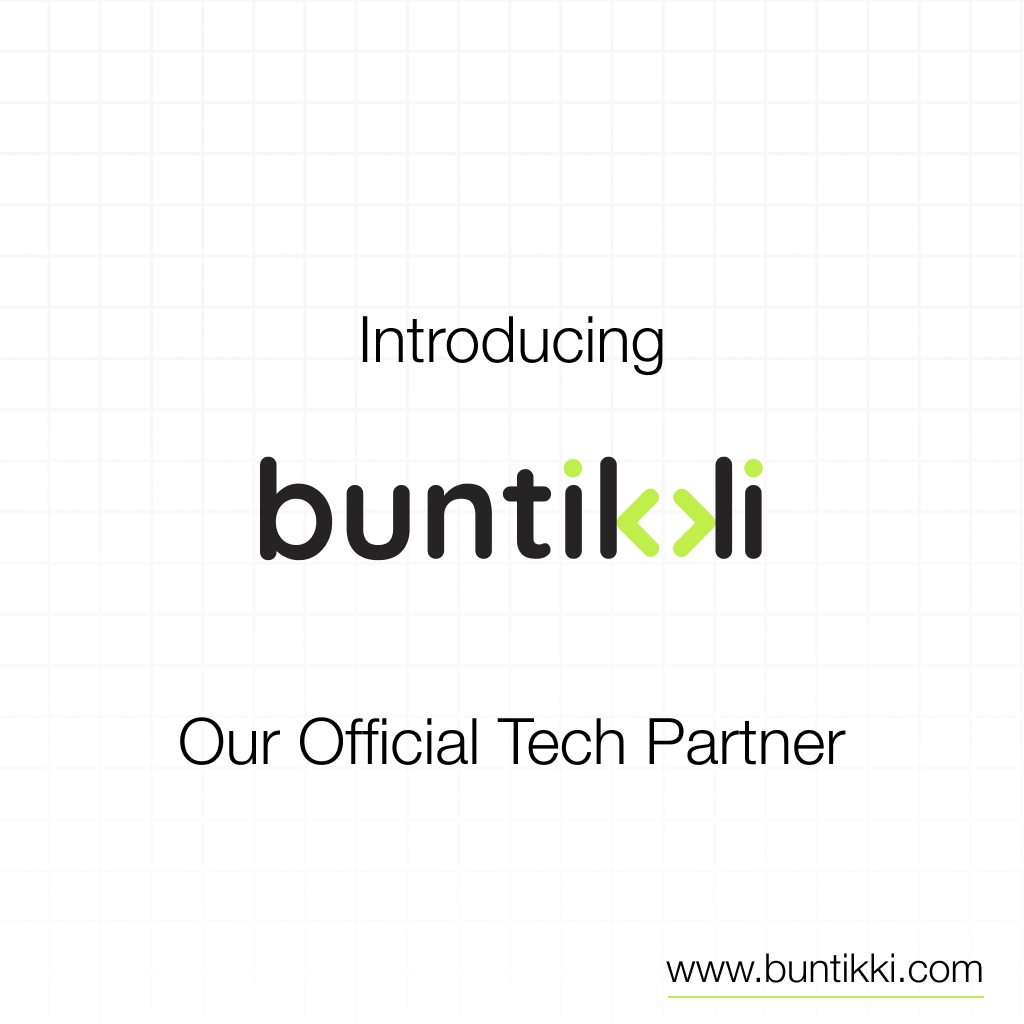 ajitsway's tweet photo. 🤝 Exciting news!
We're welcoming Buntikki as an official Tech Partner of AFISI — Anant Foundation for Innovation and Social Inclusion! 🌱
Technology + grassroots action = rural communities that thrive. Here's to building that future together. 💚
🌐 https://t.co/HBHTMJQcvU
#AFISI #Buntikki #TechForGood #RuralInnovation #SocialImpact