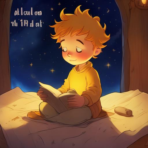 priyantha tweet media