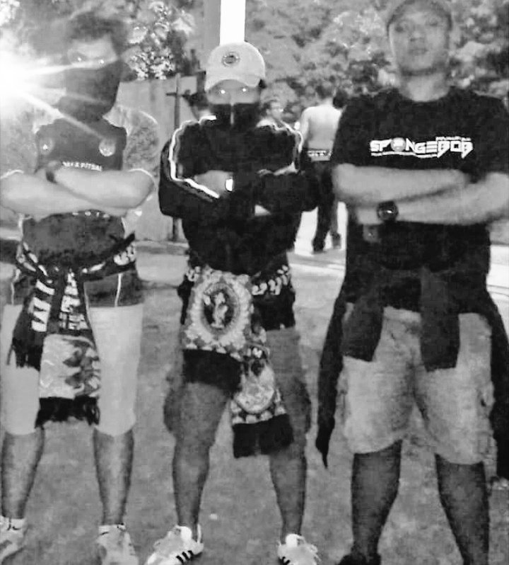 JHOONPELLIE tweet media