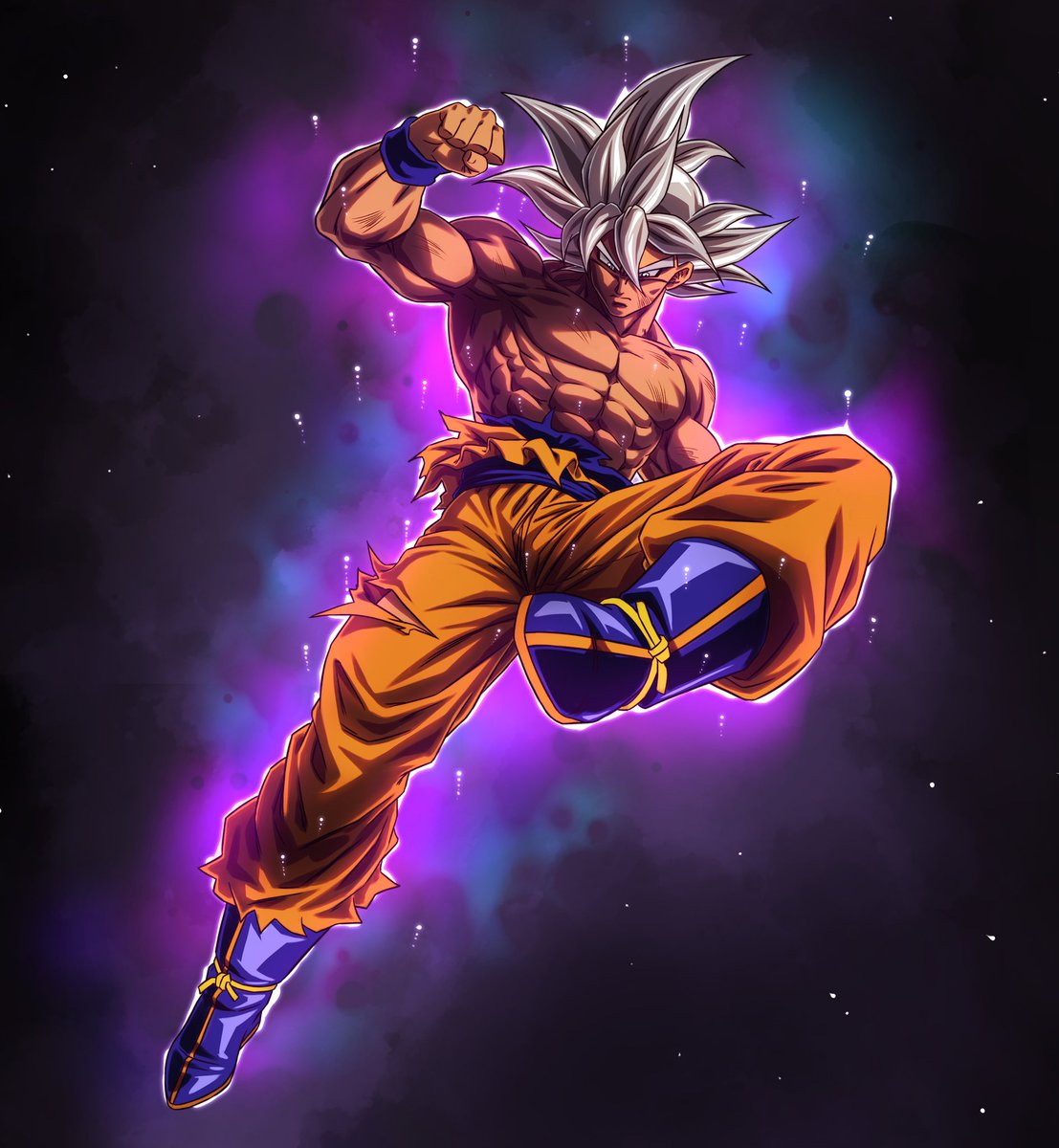 nadhir 𝗖𝗢𝗠𝗠𝗦 𝗢𝗣𝗘𝗡 tweet media