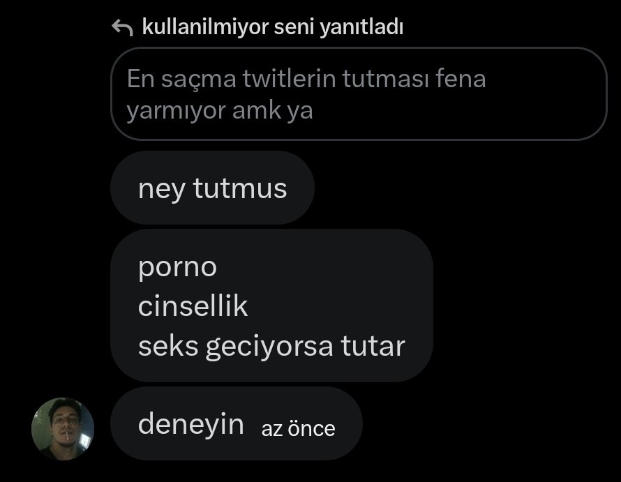 younesemr tweet media