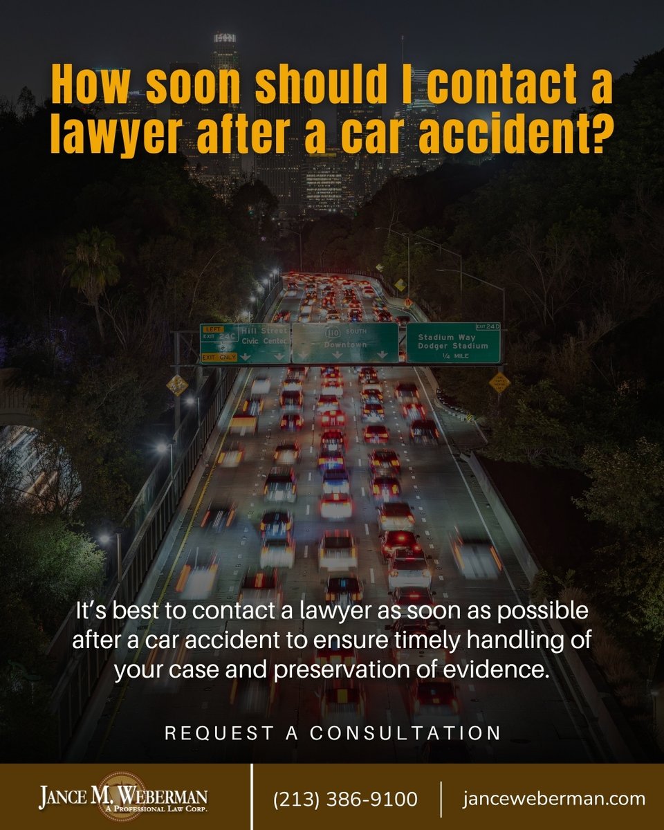 Jance Weberman tweet media