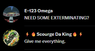 Lanolin The Sheep tweet media