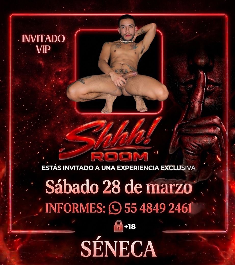 El Barto-Séneca 😎🔥 tweet media