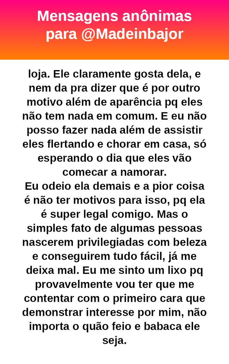 Making of da vida alheia tweet media