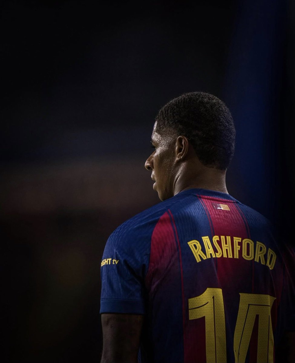 كوليزي | laliga 28 ♕ tweet media