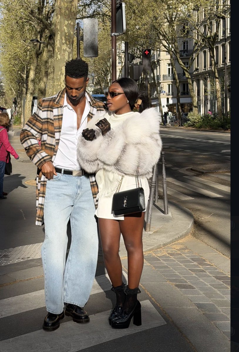 yourfavirgo🍄 tweet media