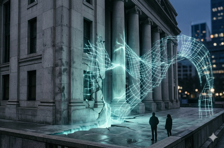 TabbFORUM tweet media