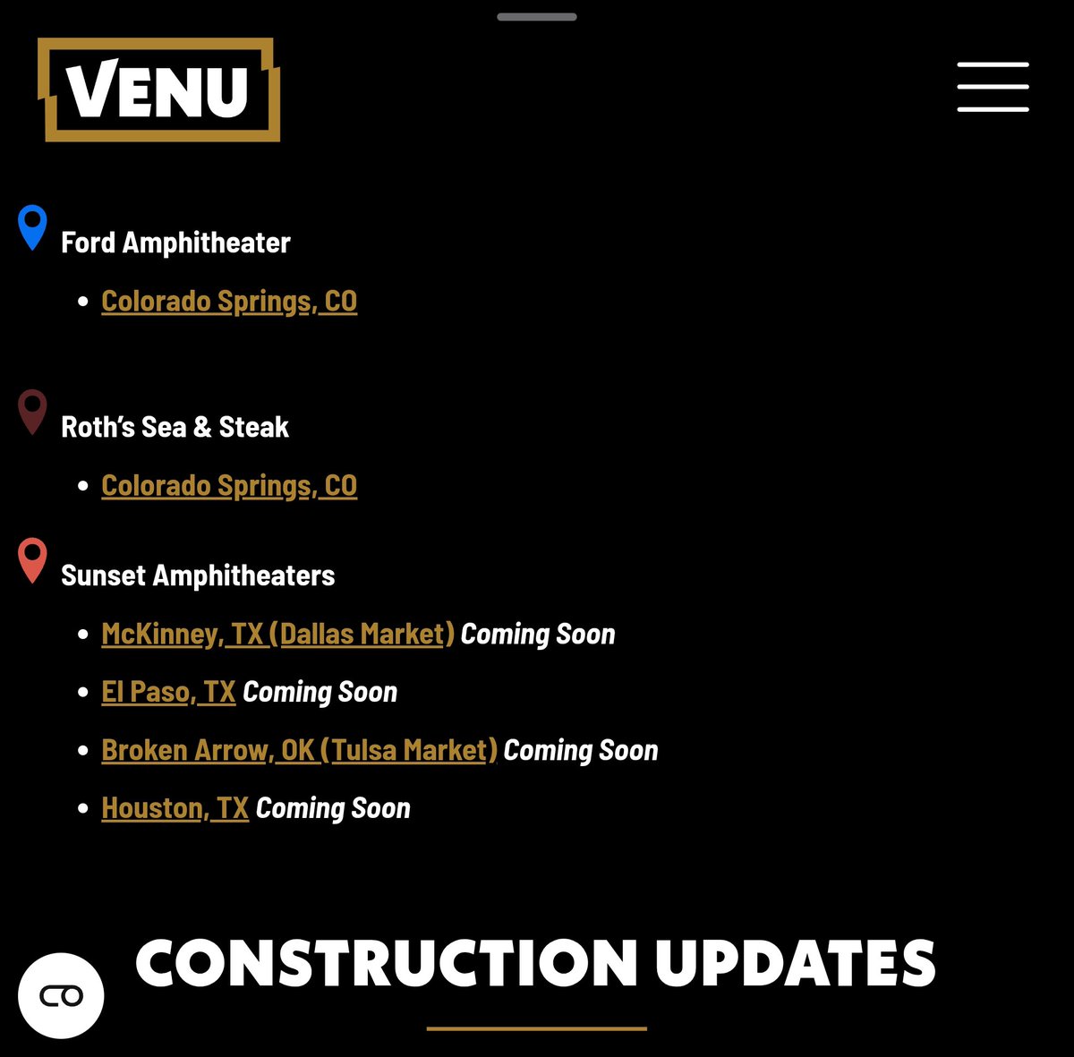 Ericpothier tweet media