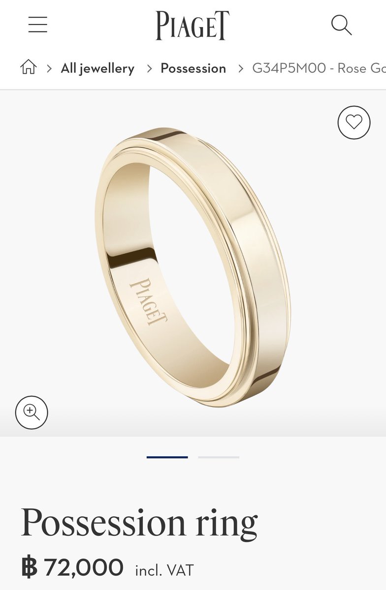 choco❄️ tweet media