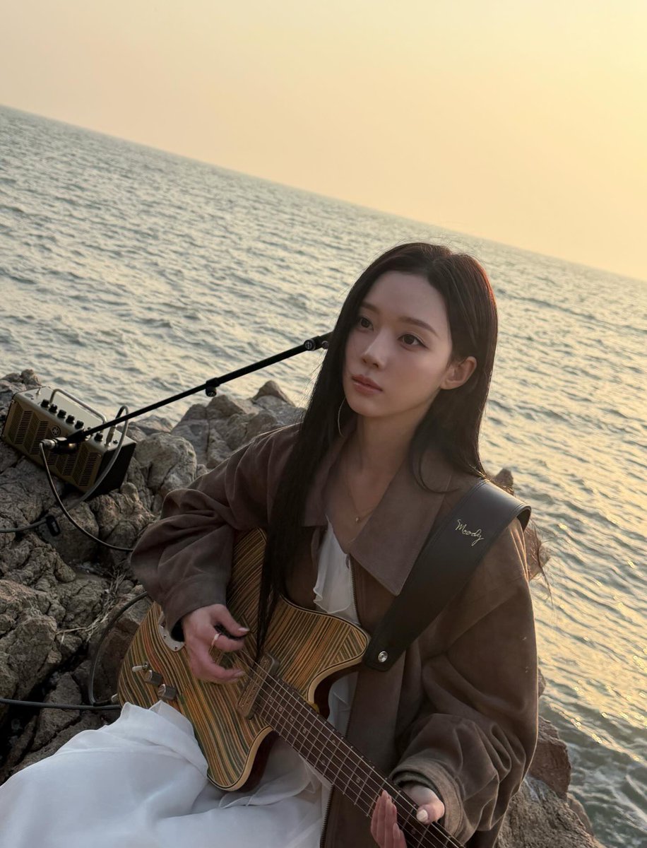 choco❄️ tweet media