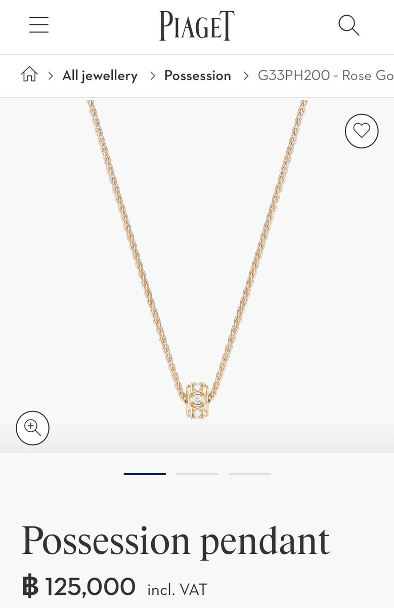 choco❄️ tweet media