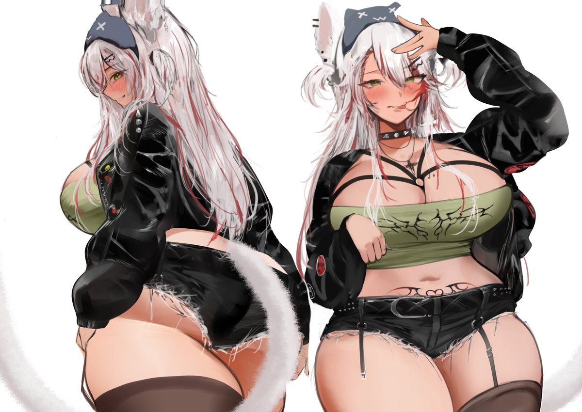 Neilaʕ•ᴥ•ʔ🍣🍥 tweet media