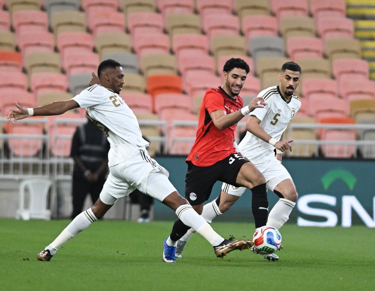 عكاظ الرياضية tweet media