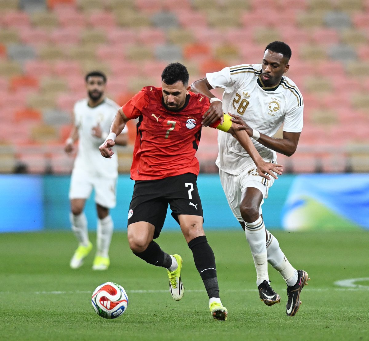 عكاظ الرياضية tweet media