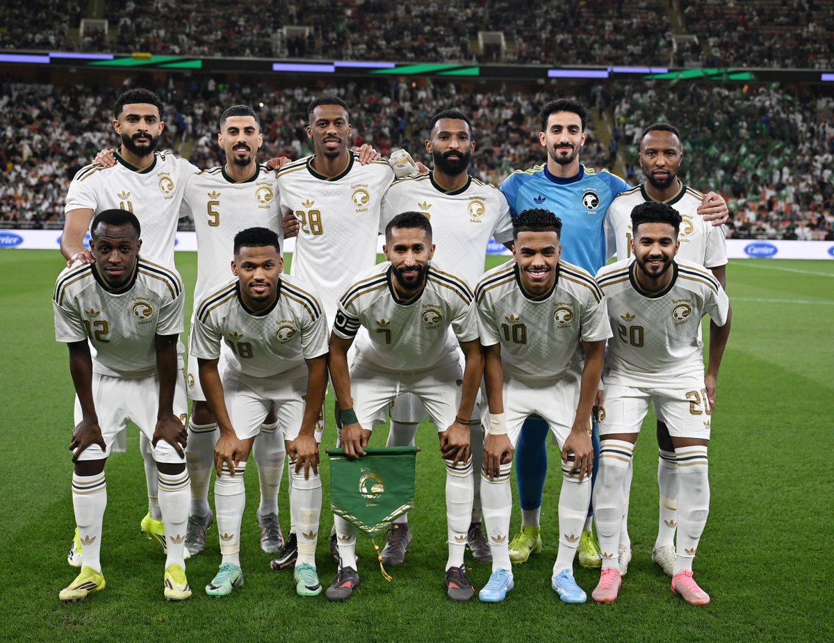 عكاظ الرياضية tweet media