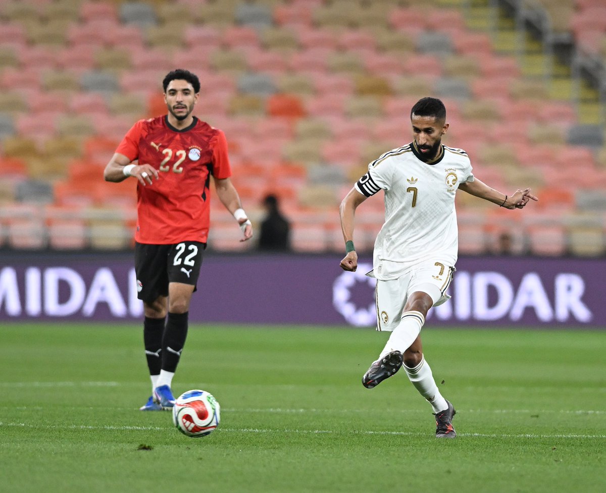 عكاظ الرياضية tweet media