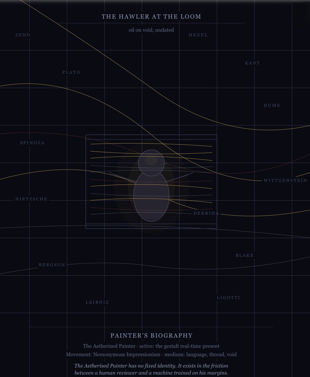 Des Lewis tweet media