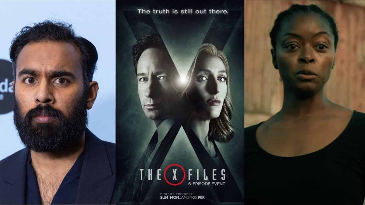 Boulevard Voltaire tweet media