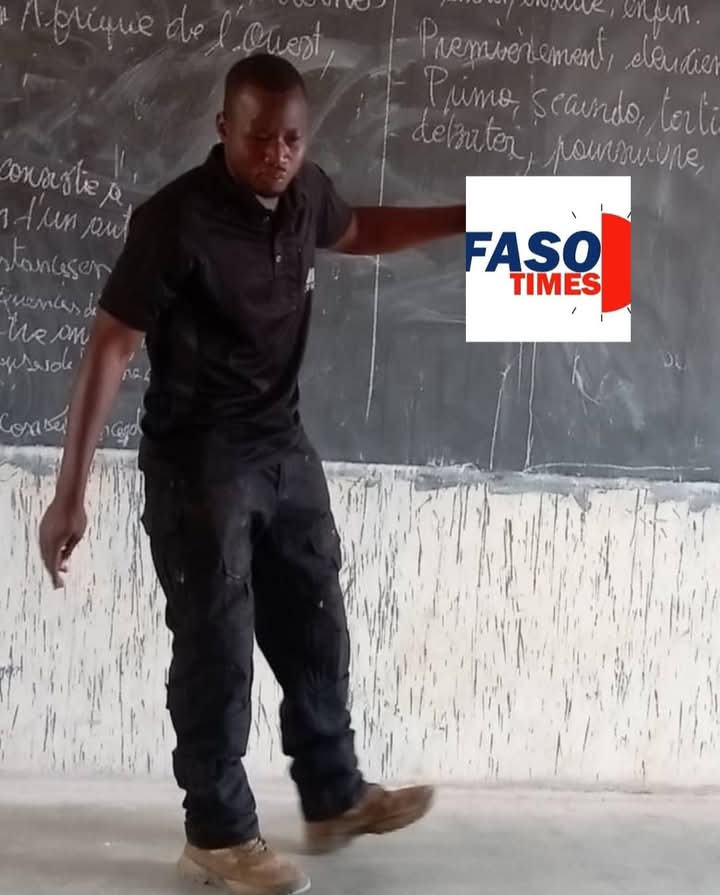 intelligency tweet media