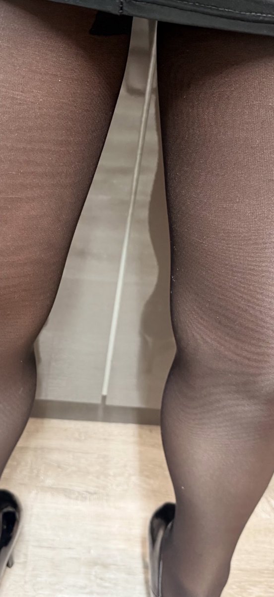 joans opaques 💋💦🏴󠁧󠁢󠁳󠁣󠁴󠁿 tweet media