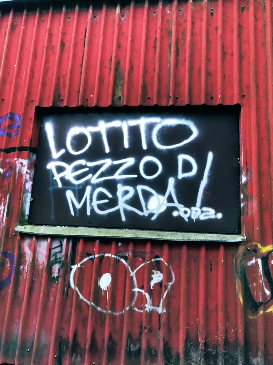 Johan Norén tweet media