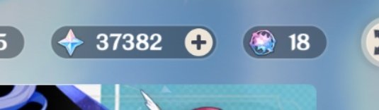 CuteDemon (COMMS OPEN) Rise & Star💫 tweet media