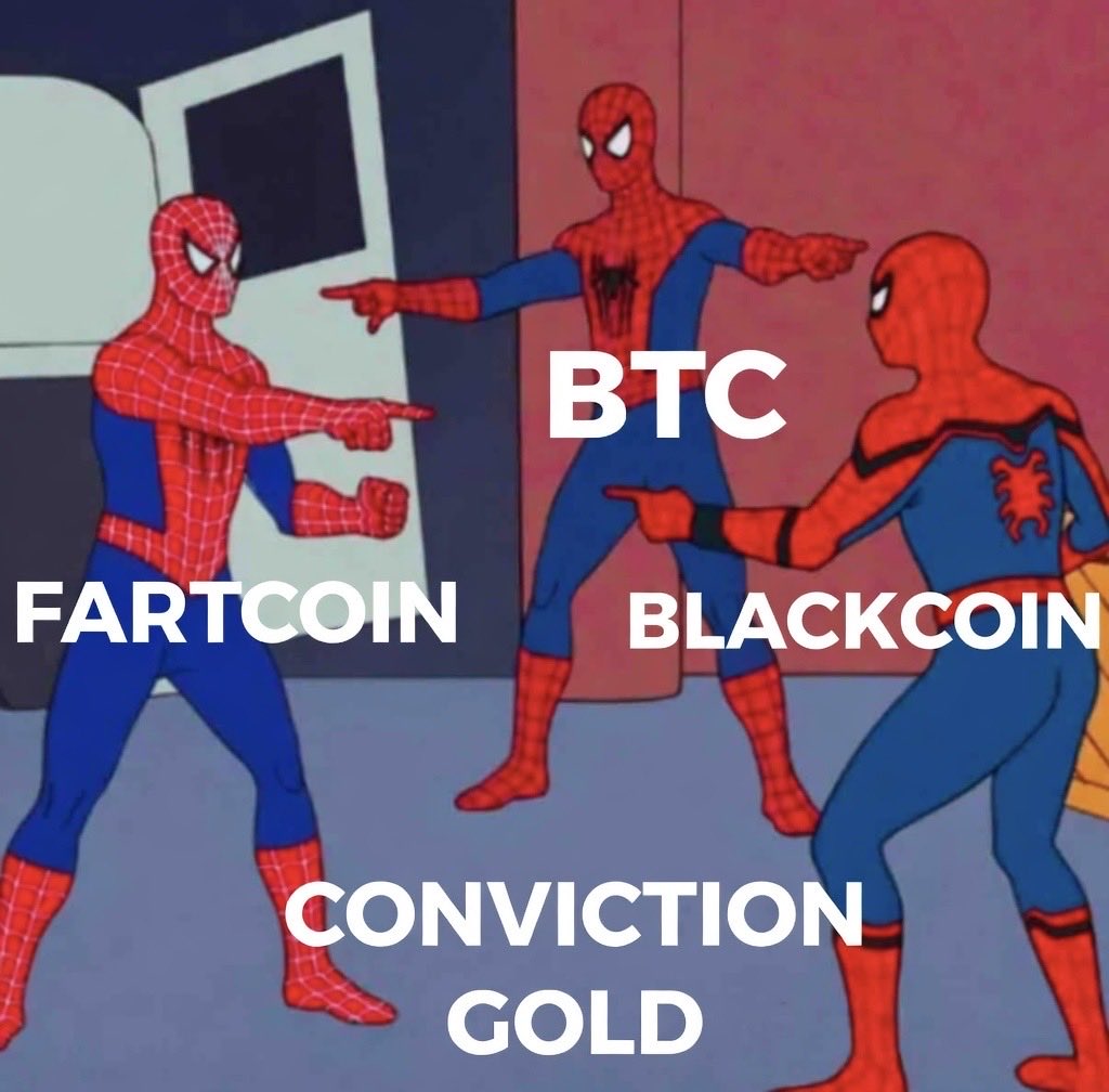 CT🌒_BULL_BUILD($BLCN/ARC)🔋🚪 tweet media