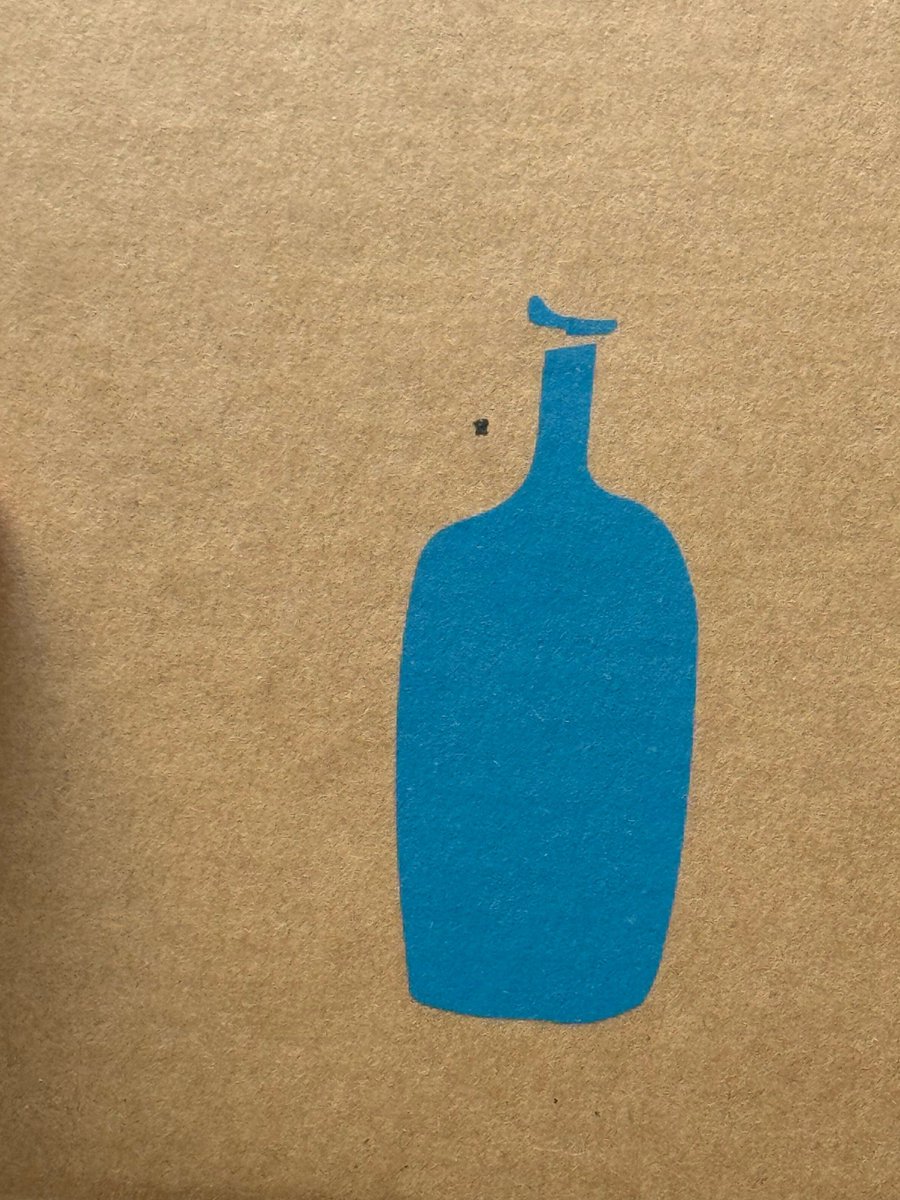 Vlad Lenin tweet media